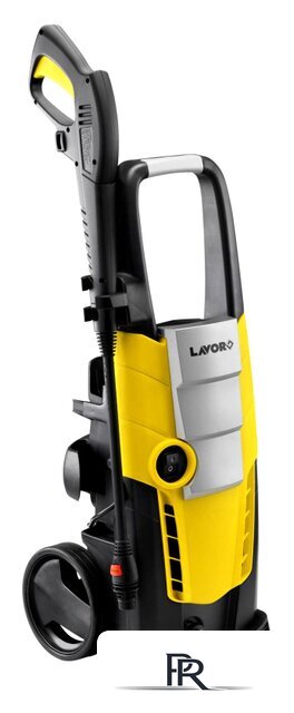 Мойка высокого давления Lavor Galaxy 140 [8.086.0077C] - Изображение №1 — Интернет-магазин ПроЗаказ