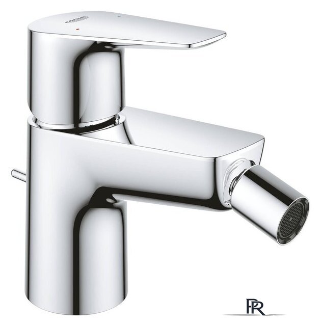 Смеситель Grohe Start Edge 23345001 - Изображение №1 — Интернет-магазин ПроЗаказ