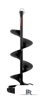 Шнек к мотобуру Verton IDB-250 - Изображение №1 — Интернет-магазин ПроЗаказ