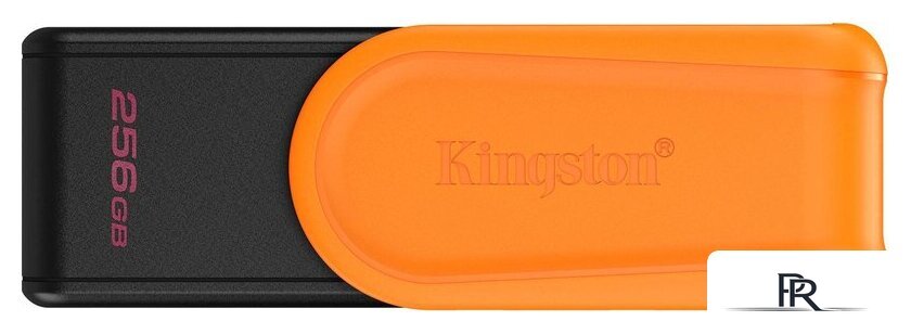 USB Flash Kingston DataTraveler Exodia S 256GB DTXS/256GB - Изображение №1 — Интернет-магазин ПроЗаказ
