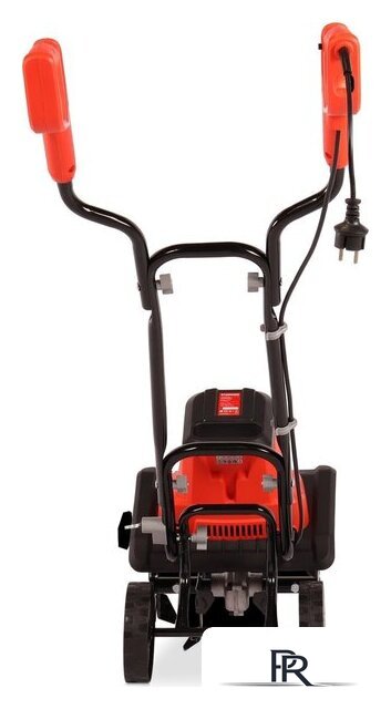 Мотокультиватор электрический StarWind T1200E - Изображение №6 — Интернет-магазин ПроЗаказ