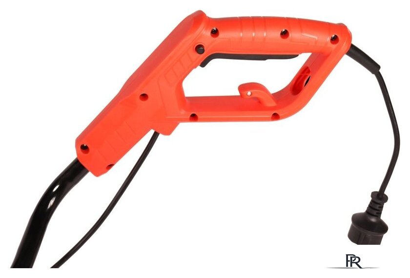 Мотокультиватор электрический StarWind T1200E - Изображение №10 — Интернет-магазин ПроЗаказ