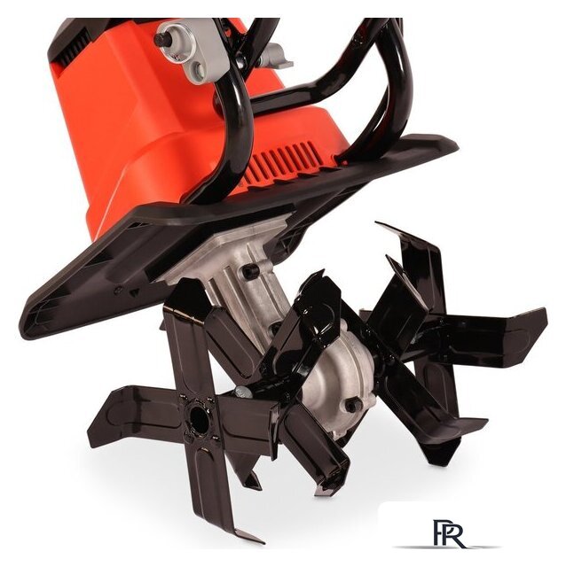 Мотокультиватор электрический StarWind T1200E - Изображение №13 — Интернет-магазин ПроЗаказ