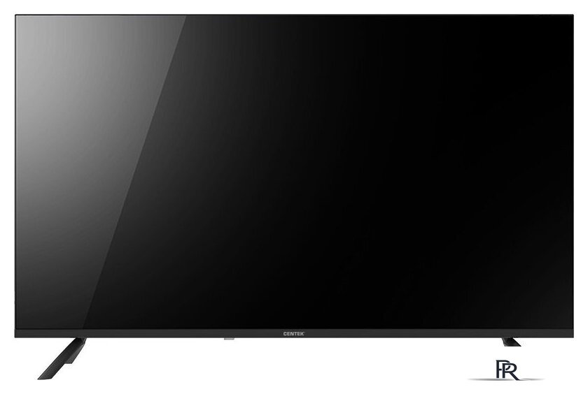 Телевизор CENTEK CT-8855 Smart - Изображение №1 — Интернет-магазин ПроЗаказ
