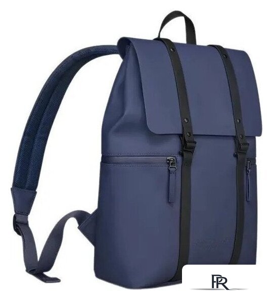 Городской рюкзак Gaston Luga Backpack Splash 2.0 13