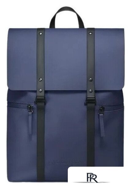 Городской рюкзак Gaston Luga Backpack Splash 2.0 13