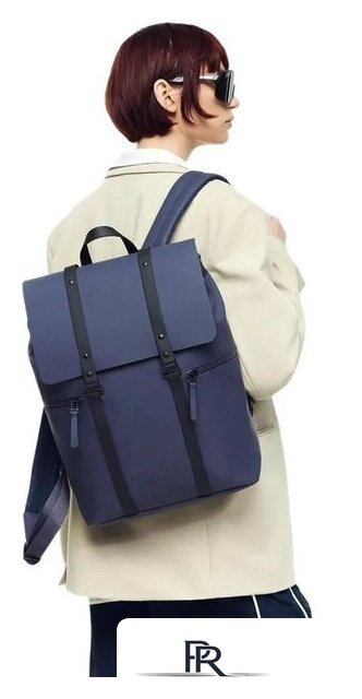 Городской рюкзак Gaston Luga Backpack Splash 2.0 13
