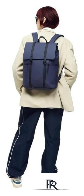 Городской рюкзак Gaston Luga Backpack Splash 2.0 13
