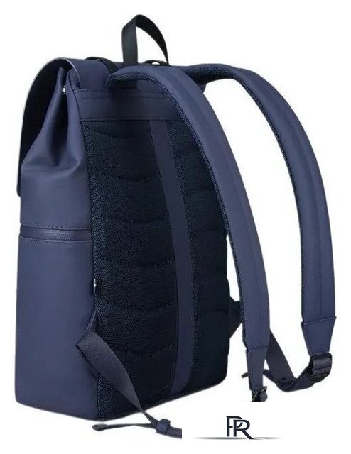 Городской рюкзак Gaston Luga Backpack Splash 2.0 13