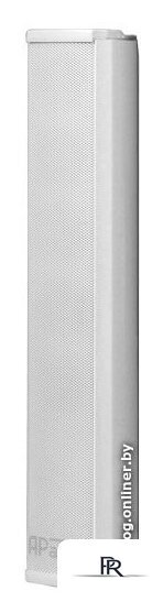  Apart Audio COLS41 - Изображение №1 — Интернет-магазин ПроЗаказ