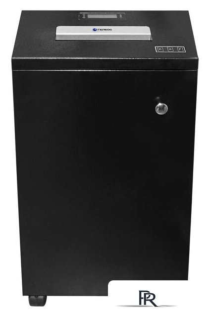 Шредер Гелеос УА92-7+ - Изображение №1 — Интернет-магазин ПроЗаказ