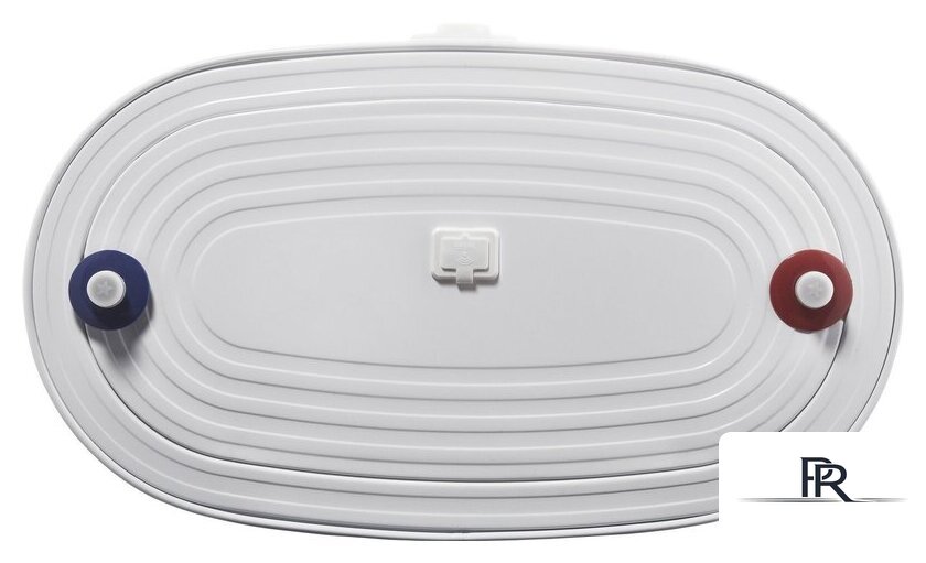 Накопительный электрический водонагреватель Electrolux EWH 50 Maximus Wi-Fi - Изображение №5 — Интернет-магазин ПроЗаказ