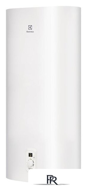 Накопительный электрический водонагреватель Electrolux EWH 50 Maximus Wi-Fi - Изображение №1 — Интернет-магазин ПроЗаказ