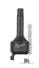 Головка слесарная Milwaukee 4932478062 - Изображение №1 — Интернет-магазин ПроЗаказ