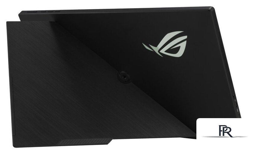 Портативный монитор ASUS ROG Strix XG16AHP - Изображение №7 — Интернет-магазин ПроЗаказ