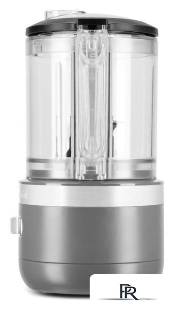 Кухонный комбайн KitchenAid 5KFCB519EDG - Изображение №2 — Интернет-магазин ПроЗаказ