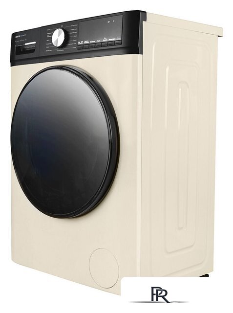 Стиральная машина CENTEK CT-1959 - Изображение №3 — Интернет-магазин ПроЗаказ