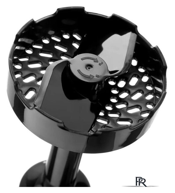 Погружной блендер Brayer BR1251 - Изображение №10 — Интернет-магазин ПроЗаказ