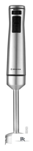 Погружной блендер Brayer BR1251 - Изображение №5 — Интернет-магазин ПроЗаказ