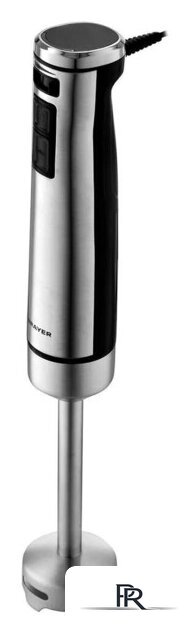 Погружной блендер Brayer BR1251 - Изображение №6 — Интернет-магазин ПроЗаказ