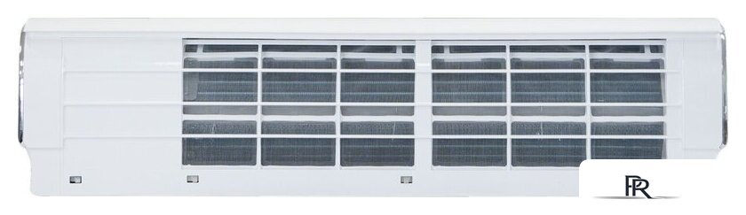 Кондиционер Electrolux Portofino DC Inverter EACS/I-18HP/N8_25Y - Изображение №3 — Интернет-магазин ПроЗаказ