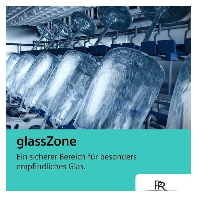 Встраиваемая посудомоечная машина Siemens iQ500 SN65ZX07CE - Изображение №10 — Интернет-магазин ПроЗаказ