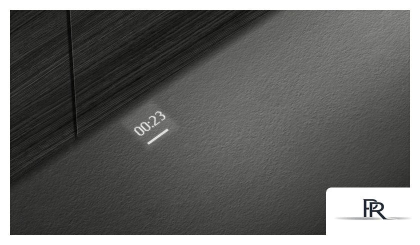 Встраиваемая посудомоечная машина Siemens iQ500 SN65ZX07CE - Изображение №3 — Интернет-магазин ПроЗаказ