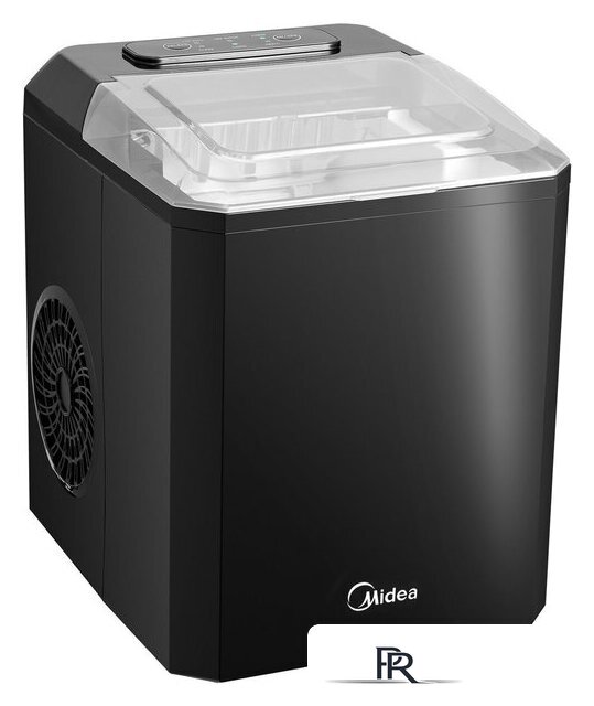 Льдогенератор Midea MERI12B01RUDK - Изображение №1 — Интернет-магазин ПроЗаказ