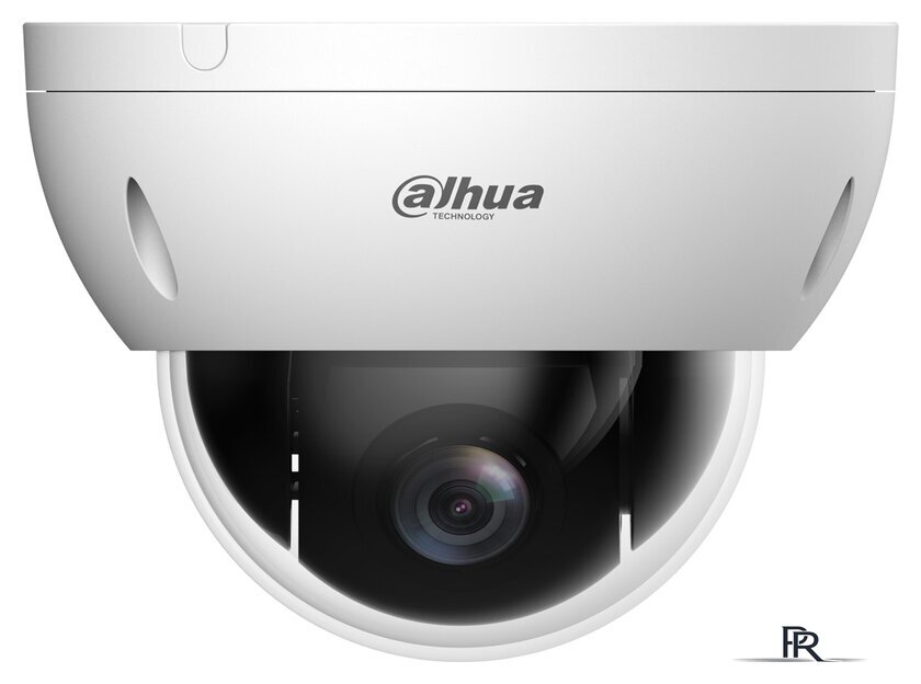 IP-камера Dahua DH-SD22204DB-GNY - Изображение №1 — Интернет-магазин ПроЗаказ