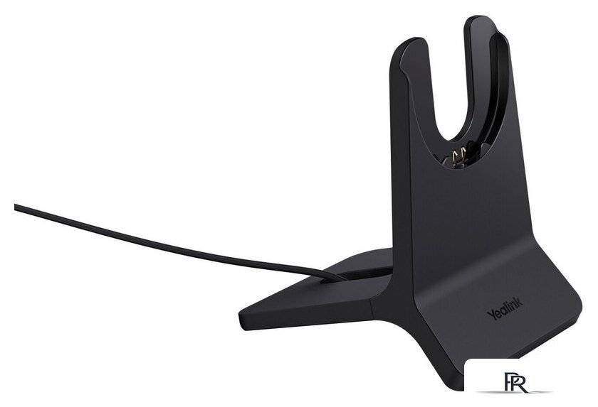 Офисная гарнитура Yealink BH74 Teams USB-C/A Charging Stand Set - Изображение №6 — Интернет-магазин ПроЗаказ