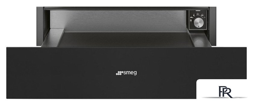 Подогреватель посуды Smeg CPR315N - Изображение №1 — Интернет-магазин ПроЗаказ