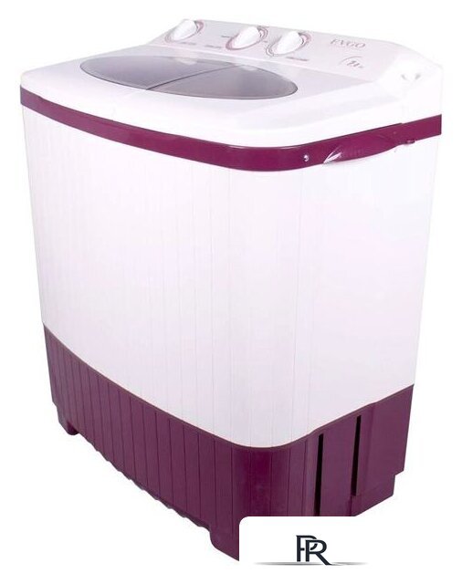 Активаторная стиральная машина Evgo WS-70PET - Изображение №1 — Интернет-магазин ПроЗаказ