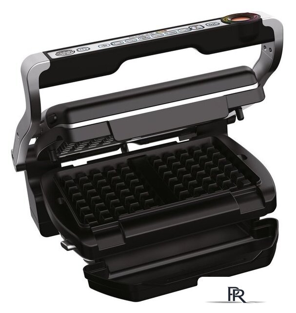 Электрогриль Tefal GC716D12 - Изображение №3 — Интернет-магазин ПроЗаказ