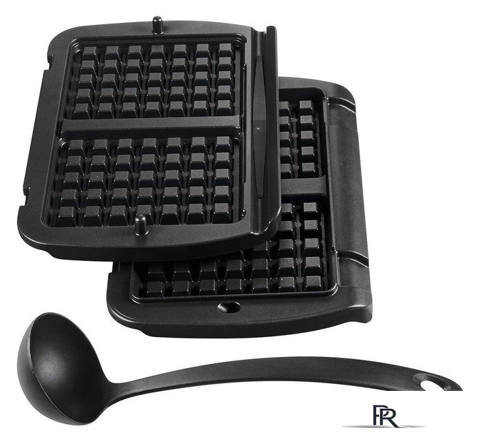 Электрогриль Tefal GC716D12 - Изображение №4 — Интернет-магазин ПроЗаказ