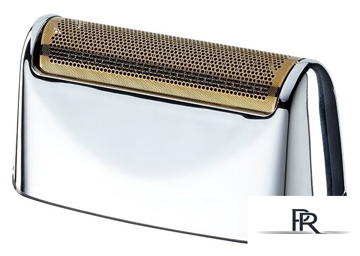 Электробритва BaByliss PRO FXFS1E - Изображение №2 — Интернет-магазин ПроЗаказ