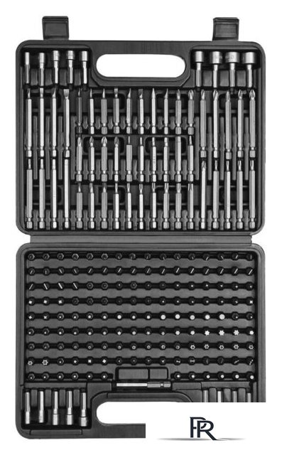  Deko 065-0526 - Изображение №2 — Интернет-магазин ПроЗаказ