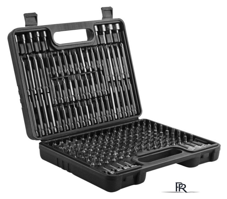  Deko 065-0526 - Изображение №1 — Интернет-магазин ПроЗаказ