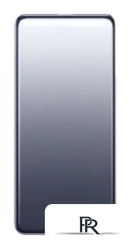 Внешний аккумулятор Xiaomi Ultra Slim Power Bank PB0520MI 5000mAh (международная версия) - Изображение №1 — Интернет-магазин ПроЗаказ