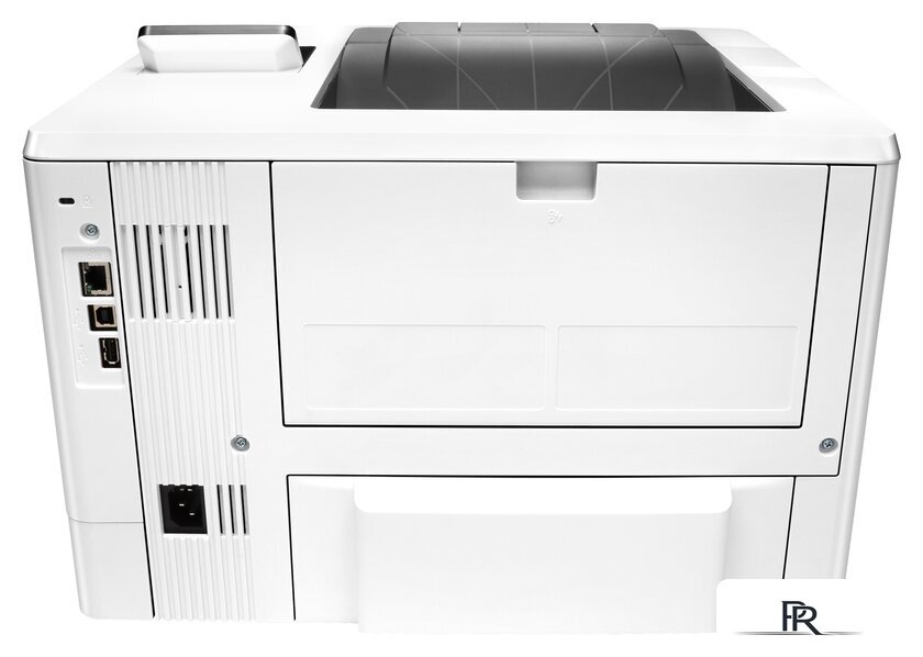 Принтер HP LaserJet Pro M501dn [J8H61A] - Изображение №4 — Интернет-магазин ПроЗаказ