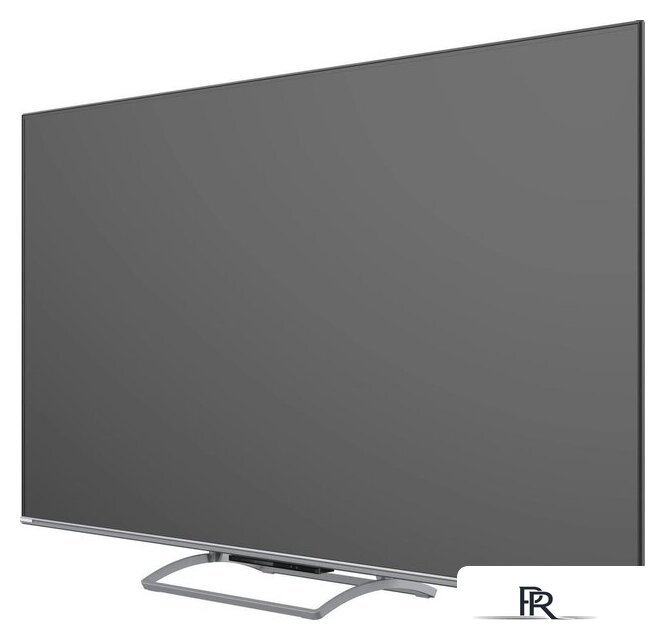 Телевизор Skyworth 65Q77G - Изображение №3 — Интернет-магазин ПроЗаказ