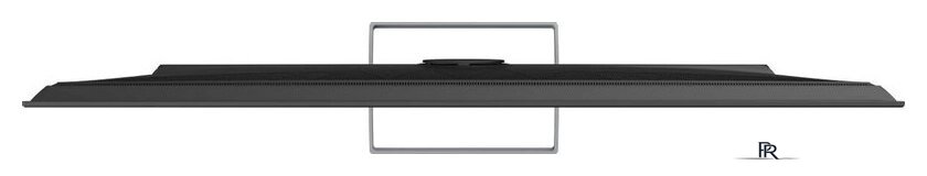 Телевизор Skyworth 65Q77G - Изображение №6 — Интернет-магазин ПроЗаказ