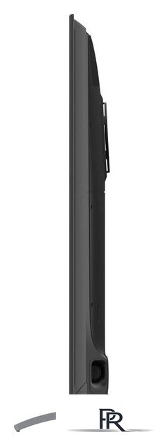 Телевизор Skyworth 65Q77G - Изображение №8 — Интернет-магазин ПроЗаказ