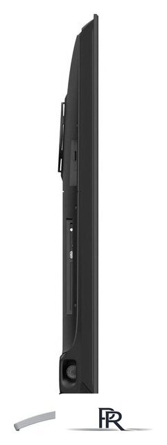 Телевизор Skyworth 65Q77G - Изображение №7 — Интернет-магазин ПроЗаказ