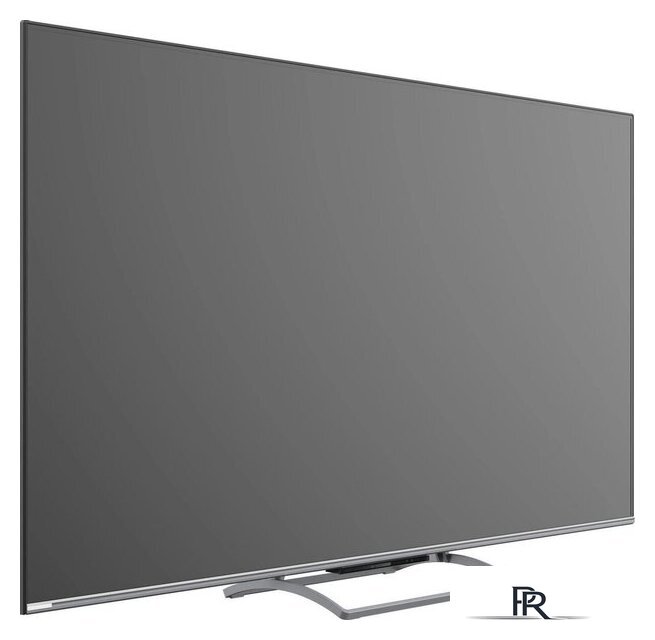 Телевизор Skyworth 65Q77G - Изображение №4 — Интернет-магазин ПроЗаказ