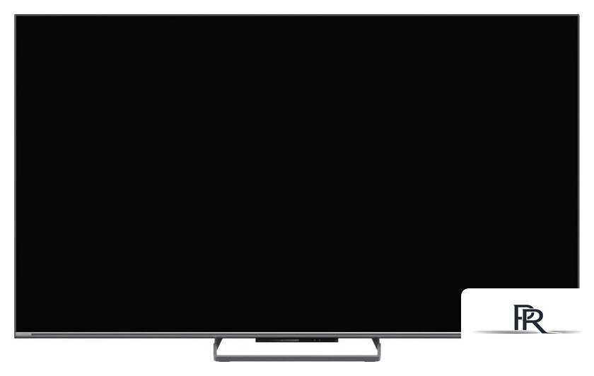 Телевизор Skyworth 65Q77G - Изображение №2 — Интернет-магазин ПроЗаказ