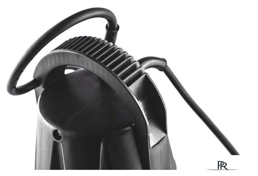 Дренажный насос Hammer NAP900D - Изображение №6 — Интернет-магазин ПроЗаказ