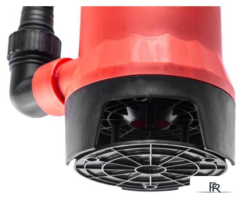 Дренажный насос Hammer NAP900D - Изображение №4 — Интернет-магазин ПроЗаказ