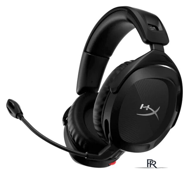 Наушники HyperX Cloud Stinger 2 Wireless - Изображение №1 — Интернет-магазин ПроЗаказ