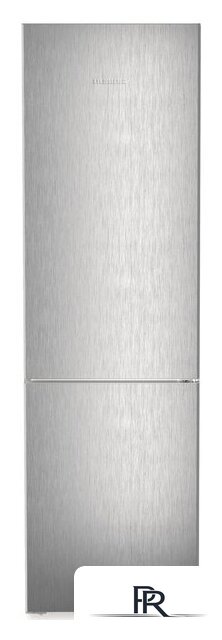 Холодильник Liebherr CBNsfc 57vi Plus BioFresh NoFrost - Изображение №1 — Интернет-магазин ПроЗаказ