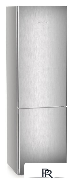 Холодильник Liebherr CBNsfc 57vi Plus BioFresh NoFrost - Изображение №2 — Интернет-магазин ПроЗаказ